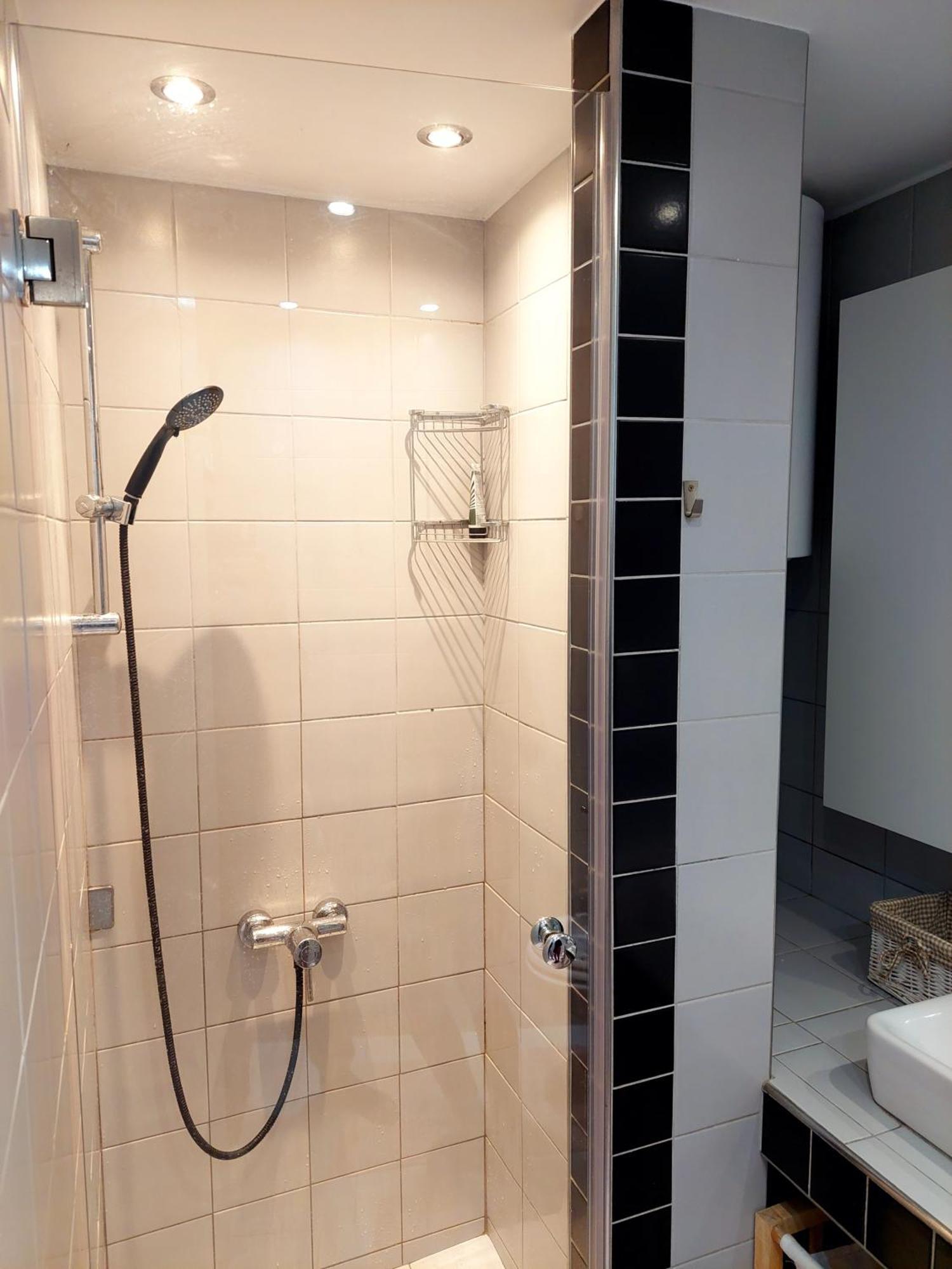 Apartman Masha Karlovac Dış mekan fotoğraf
