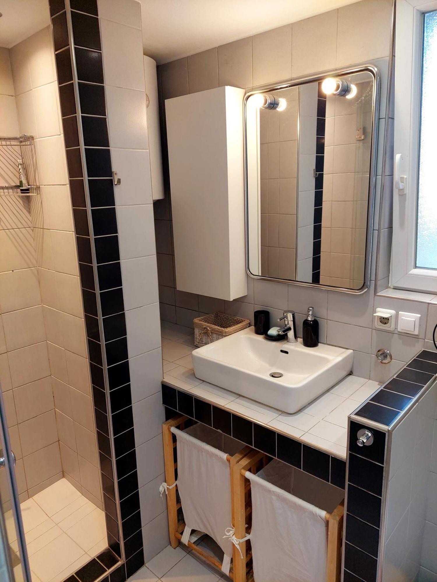 Apartman Masha Karlovac Dış mekan fotoğraf
